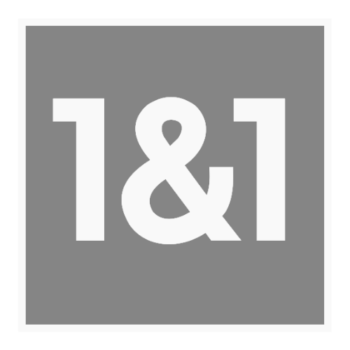 1&1