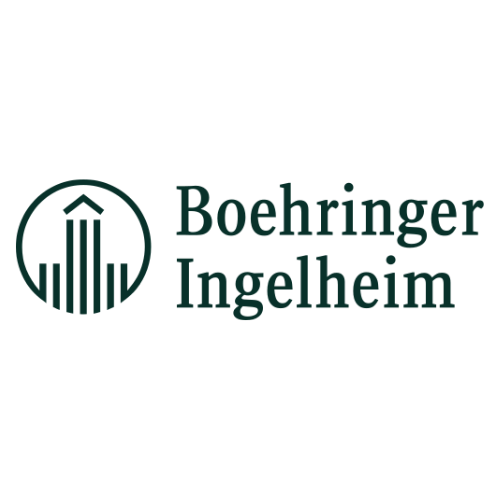 Boehringer Ingelheim