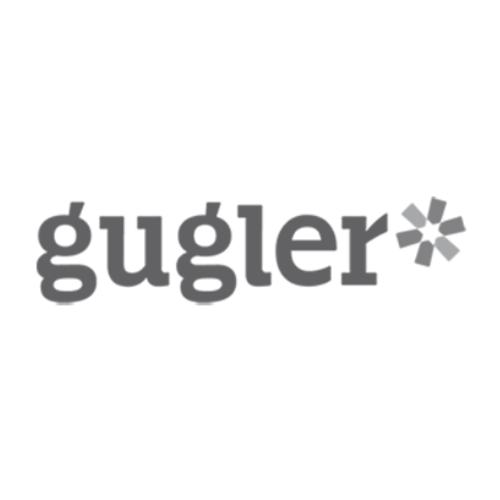 Gugler